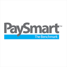 Pay-smart Logo PNG